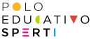 Istituto Sperti
